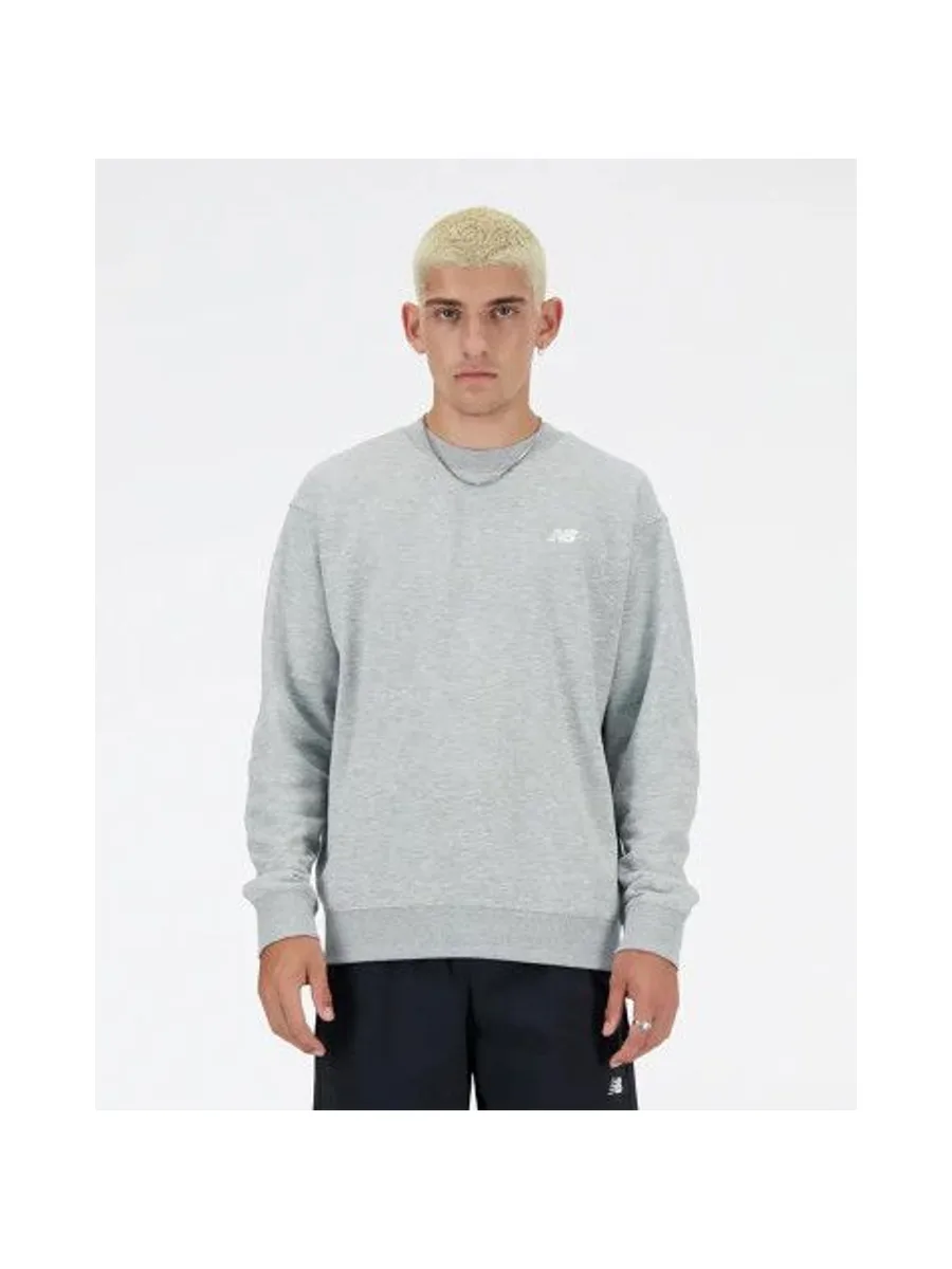 NEW BALANCE - Sweat-shirts 2