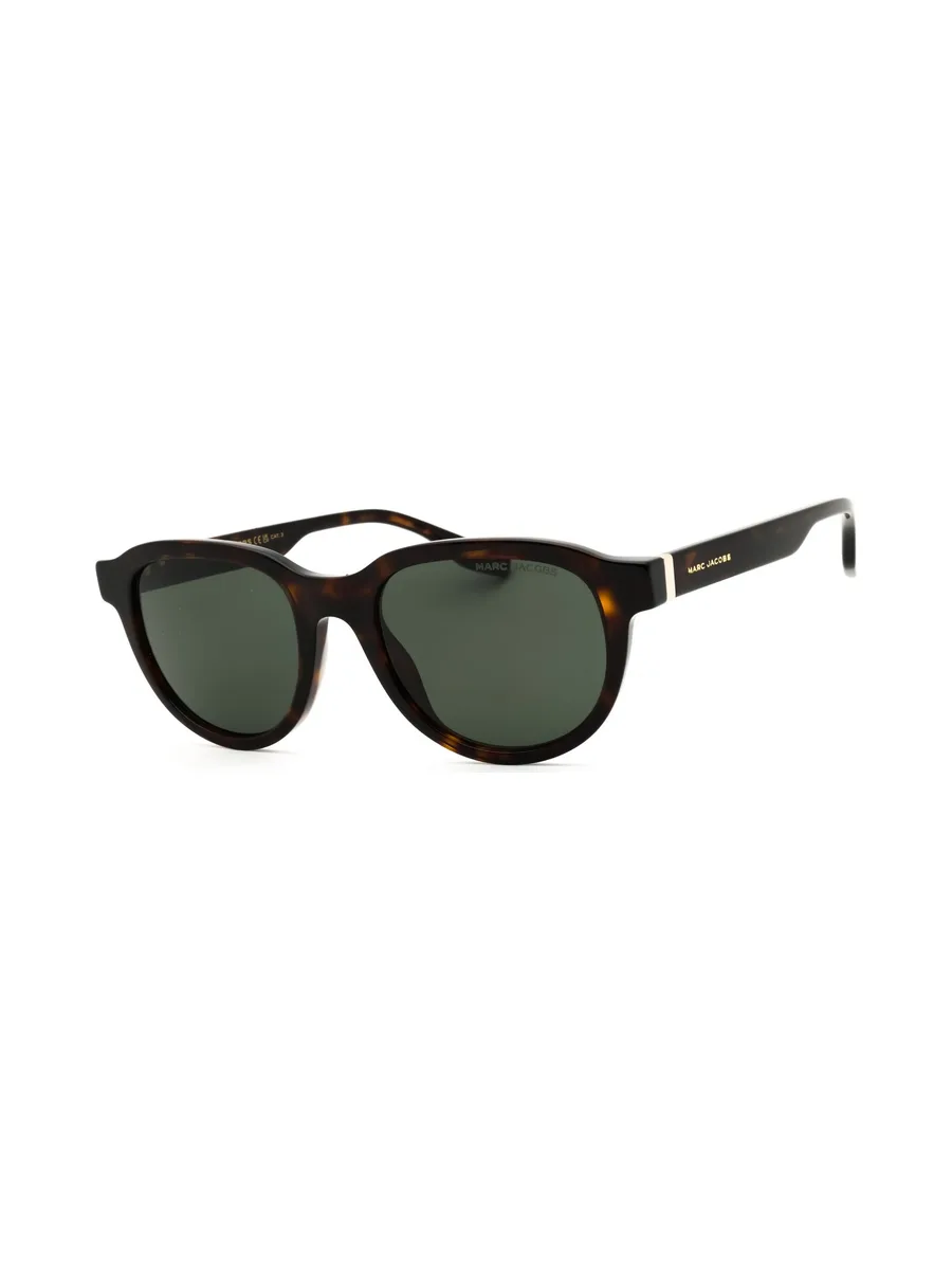Marc Jacobs MARC 684/S — Lunettes de soleil 3