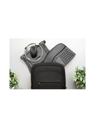 EQ Laptop Backpack 16 6