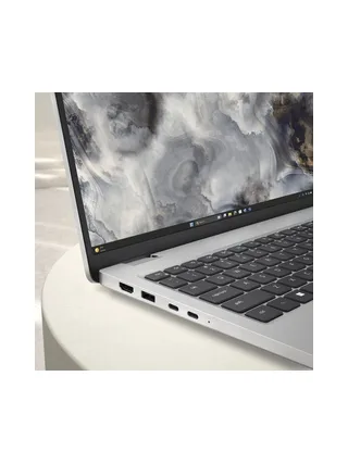 DELL Pro 16 Plus PB16250 11