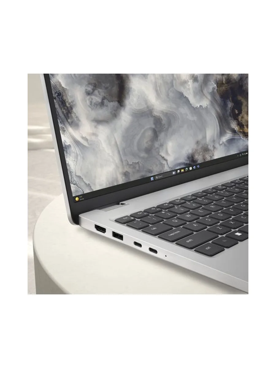 DELL Pro 16 Plus PB16250 11