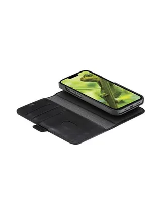 Lynge - iPhone 14 - Black 2