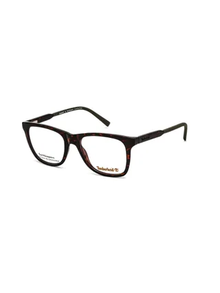 Timberland TB1723 — Lunettes de vue 1