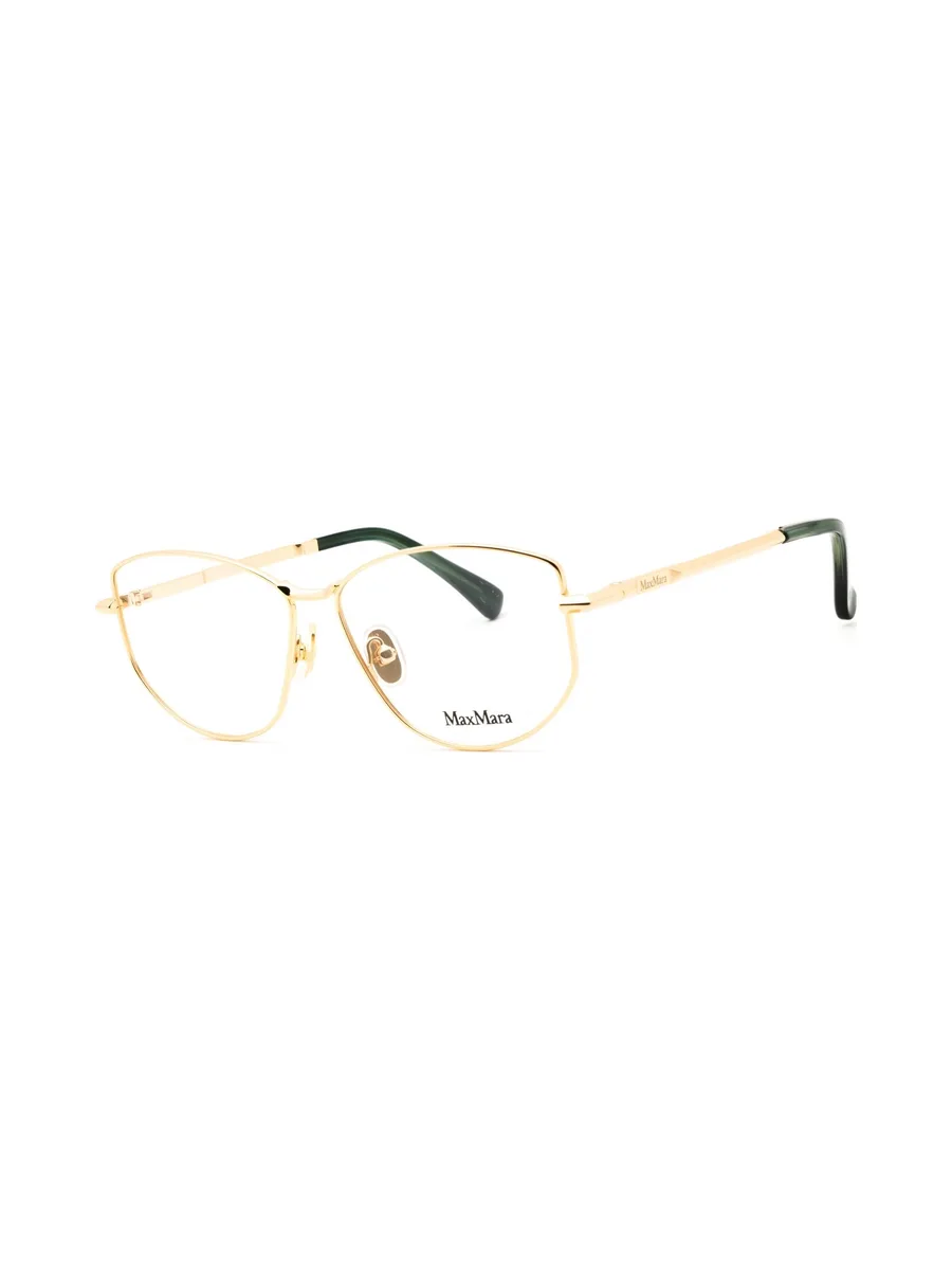 Max Mara MM5153 — Lunettes de vue 5