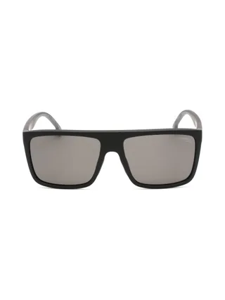 Carrera 8055/S — Lunettes de soleil 4