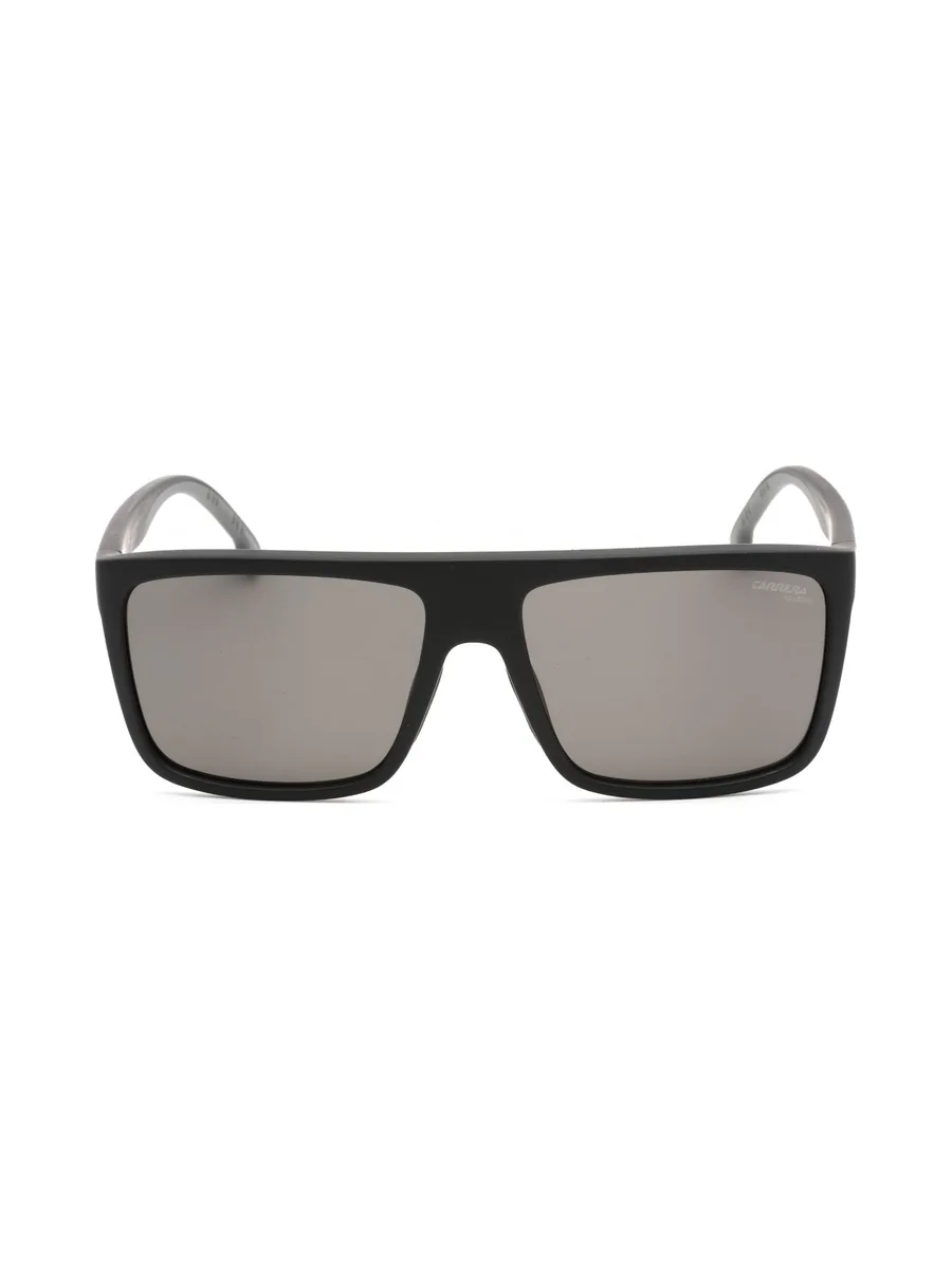 Carrera 8055/S — Lunettes de soleil 6