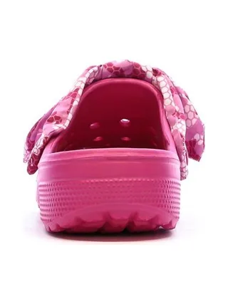 Sandales Roses Fille Xti 151253 3