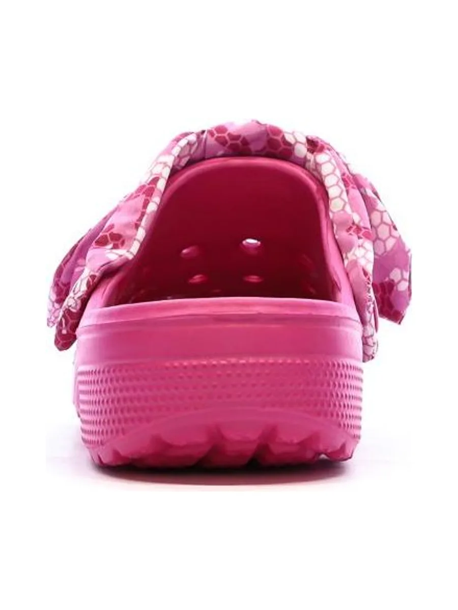 Sandales Roses Fille Xti 151253 3