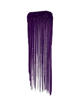 Mascara Gemey Maybelline Cherry 2