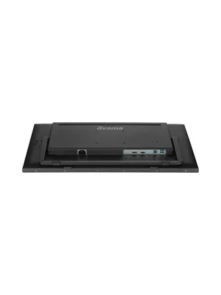 iiyama ProLite T2755MSC-B1 computer monitor 8
