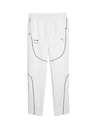 Jogging Blanc Homme Puma 627459 1
