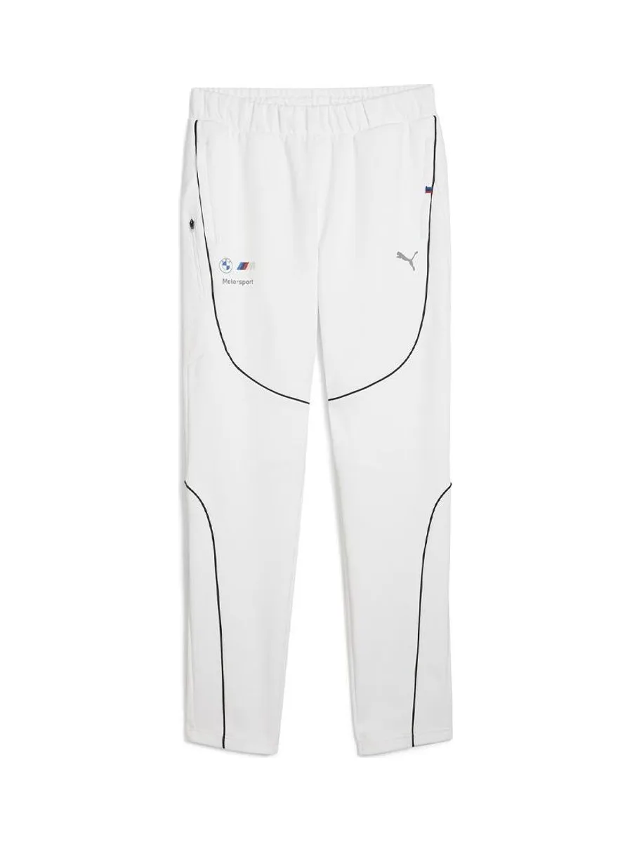 Jogging Blanc Homme Puma 627459 2