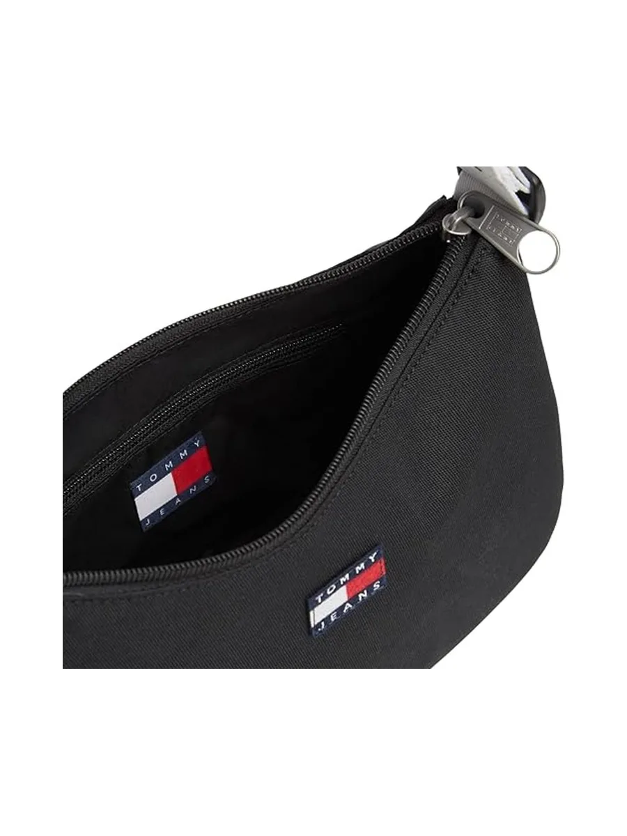 Sac à bandoulière Marine Femme Tommy Hilfiger Daily Should 4