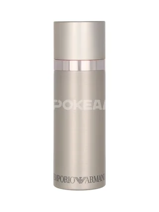 Armani Emporio She Edp Spray 100ml 2