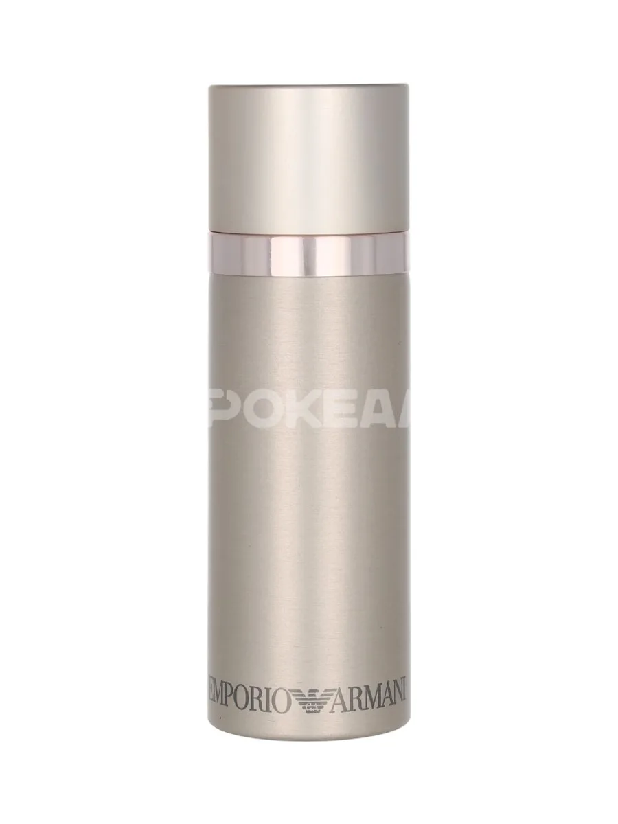 Armani Emporio She Edp Spray 100ml 2