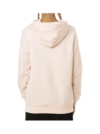 Sweat Rose Femme Von Dutch Bei 2