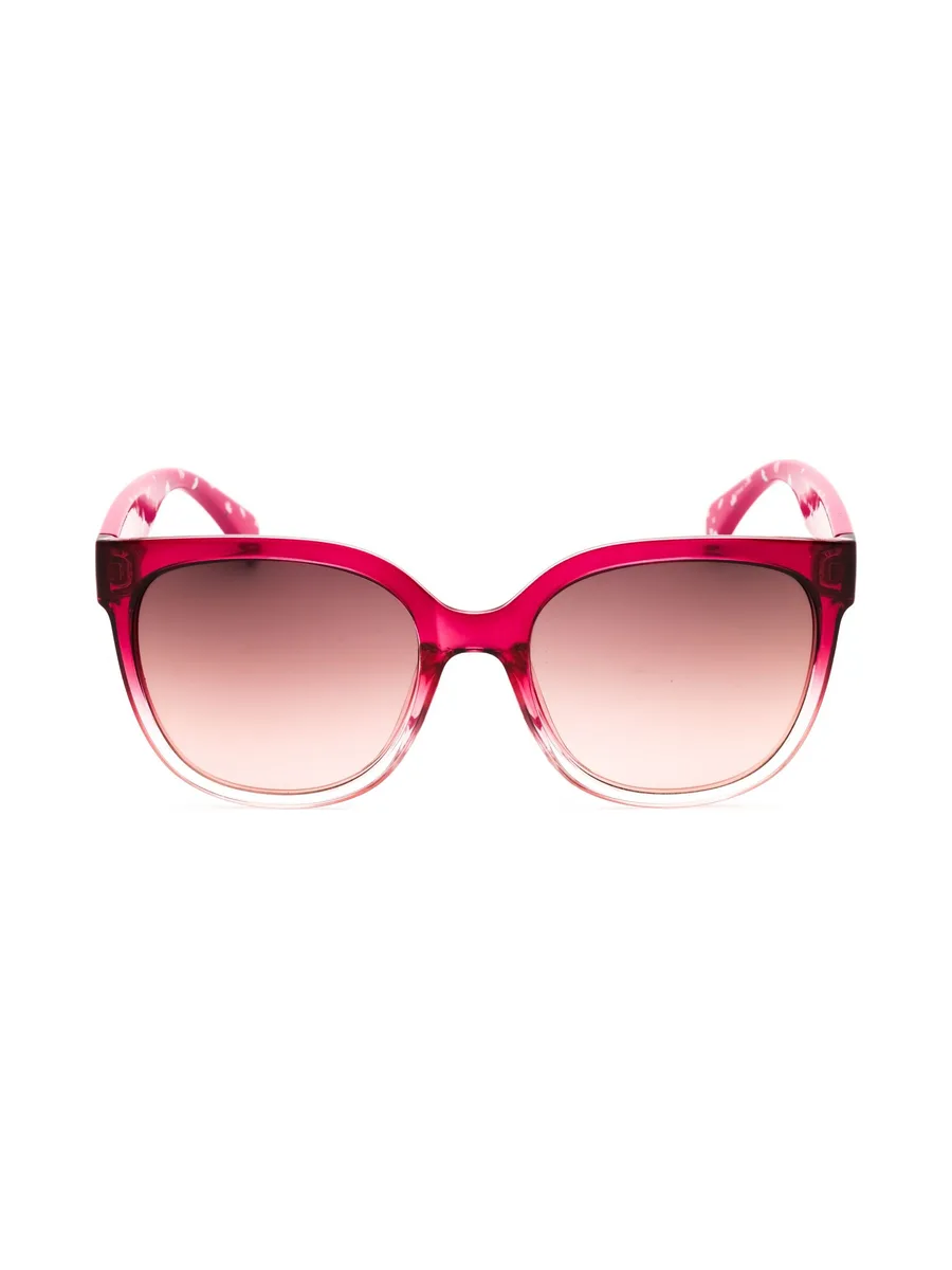 Draper James DJ7043 — Lunettes de soleil 2