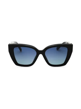 Tiffany 0TF4239U — Lunettes de soleil 4