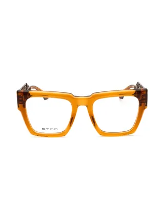 Etro 0019 — Lunettes de vue 2