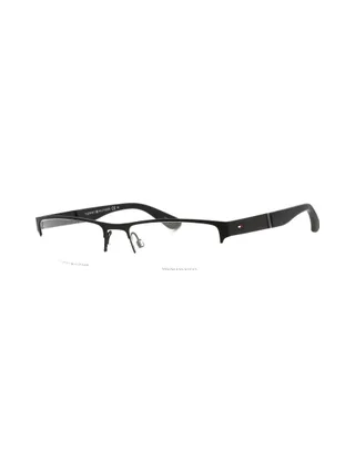 Tommy Hilfiger Th 1524 — Lunettes de vue 1