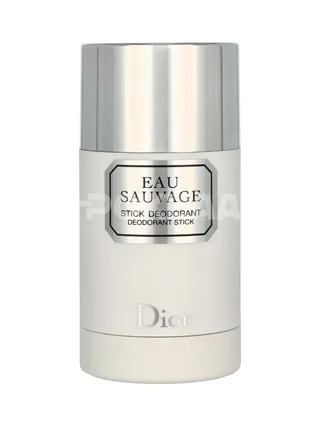 Dior Eau Sauvage Deo Stick 75ml 2