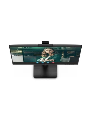 AOC Q27P3CW computer monitor 9