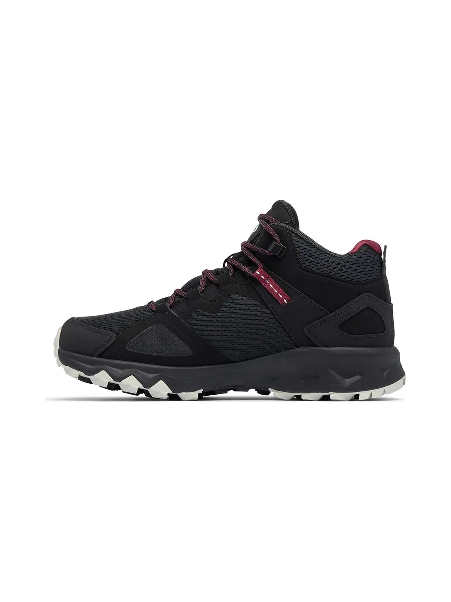 Bottes COLUMBIA Peakfreak Hera Mid Outdry 2