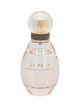 Sarah Jessica Parker Lovely Edp Spray 30ml 2