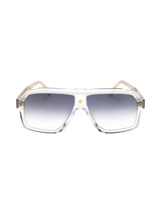 Carrera 1053/S — Lunettes de soleil 2