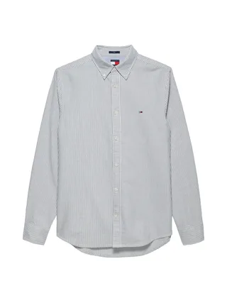 Chemise TOMMY HILFIGER DM0DM20668 3