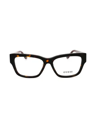 Guess GU50126 — Lunettes de vue 8