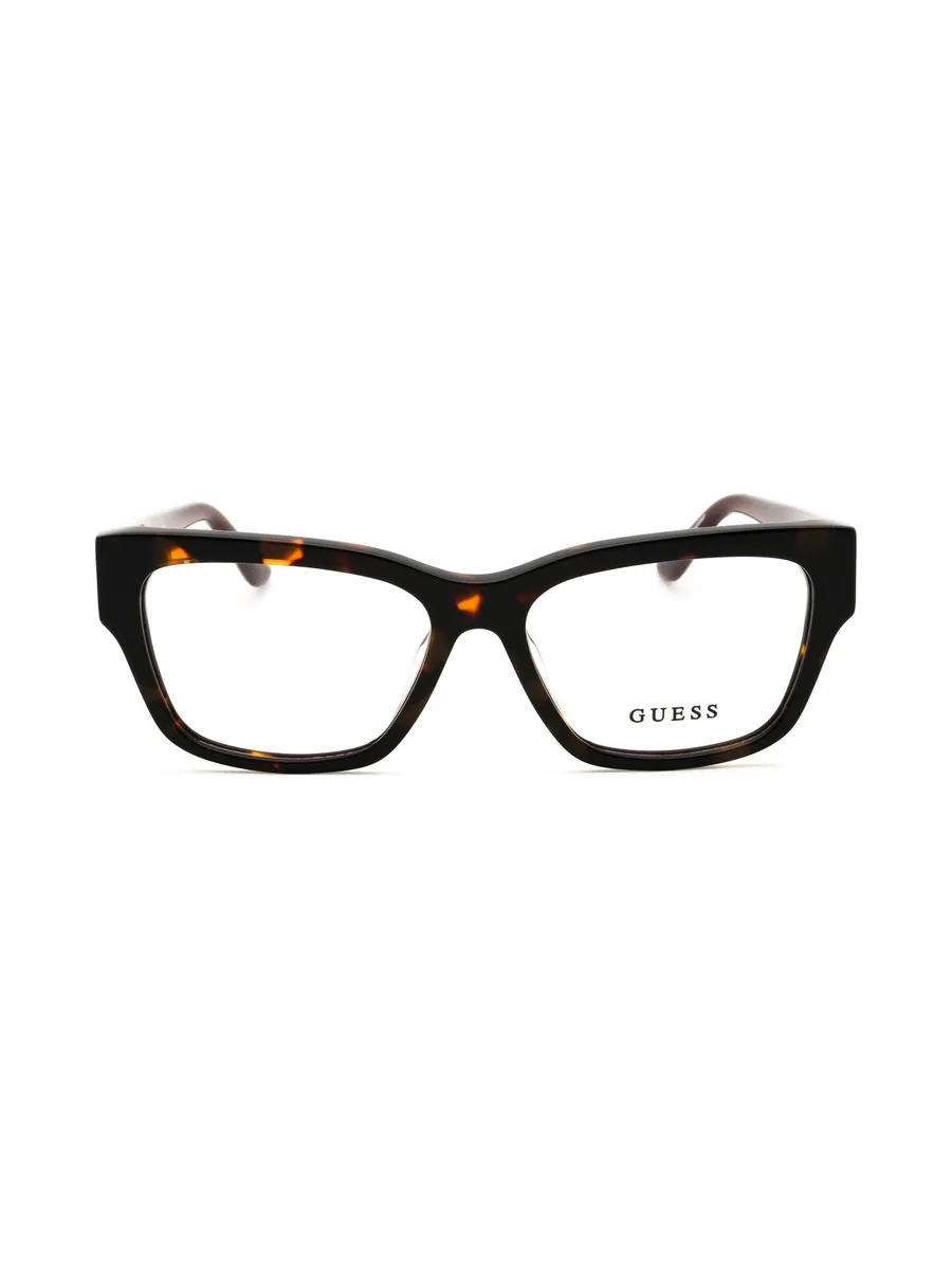 Guess GU50126 — Lunettes de vue 10