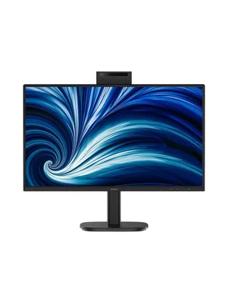 Philips 3000 series 24B2N3200JH/00 computer monitor 5