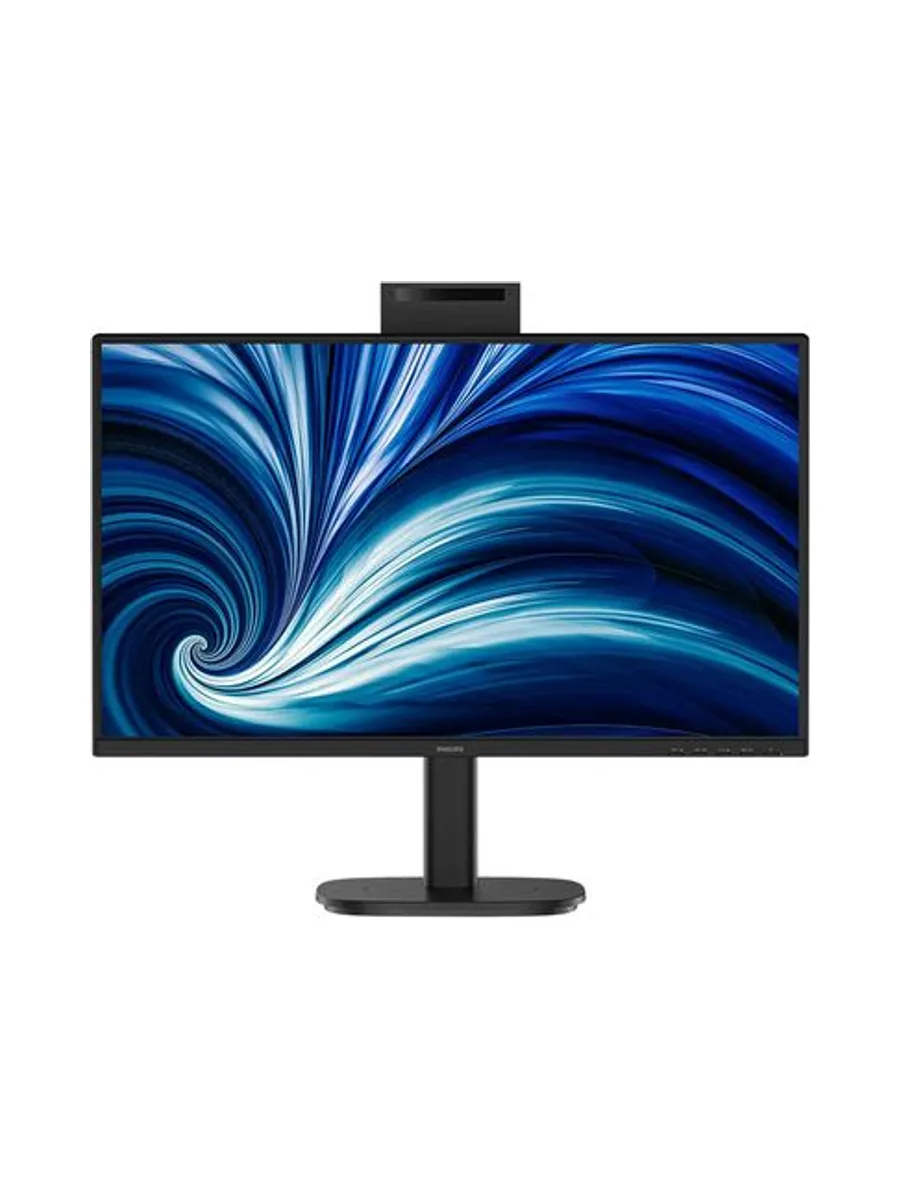 Philips 3000 series 24B2N3200JH/00 computer monitor 5