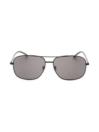 Hugo Boss BOSS 1177/F/S — Lunettes de soleil 4