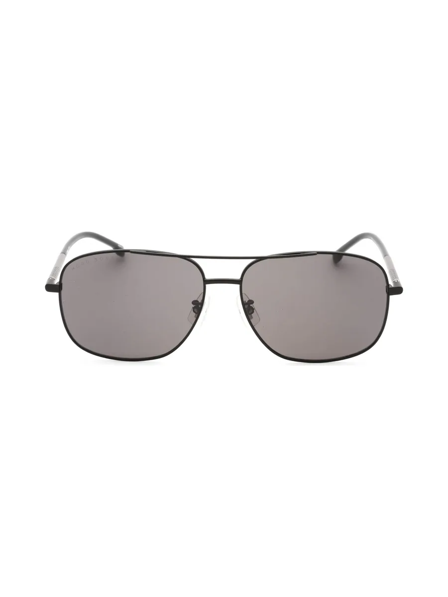 Hugo Boss BOSS 1177/F/S — Lunettes de soleil 8