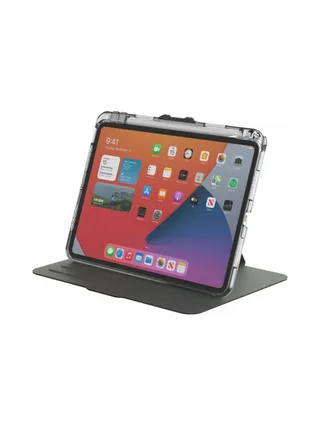 Click-in Rotation Case for iPadPro 11 M4 3