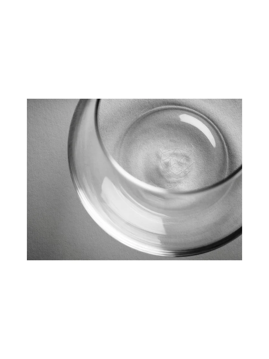Gobelet 38cl LAGOM - 6 pièces 7