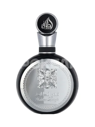 Lattafa Fakhar Lattafa Men Edp Spray 100ml 2