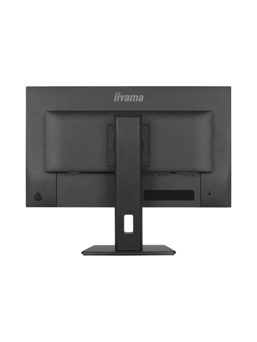 iiyama ProLite XB2797QSN-B1 computer monitor 17
