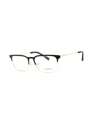 Coach 0HC5121 — Lunettes de vue 1