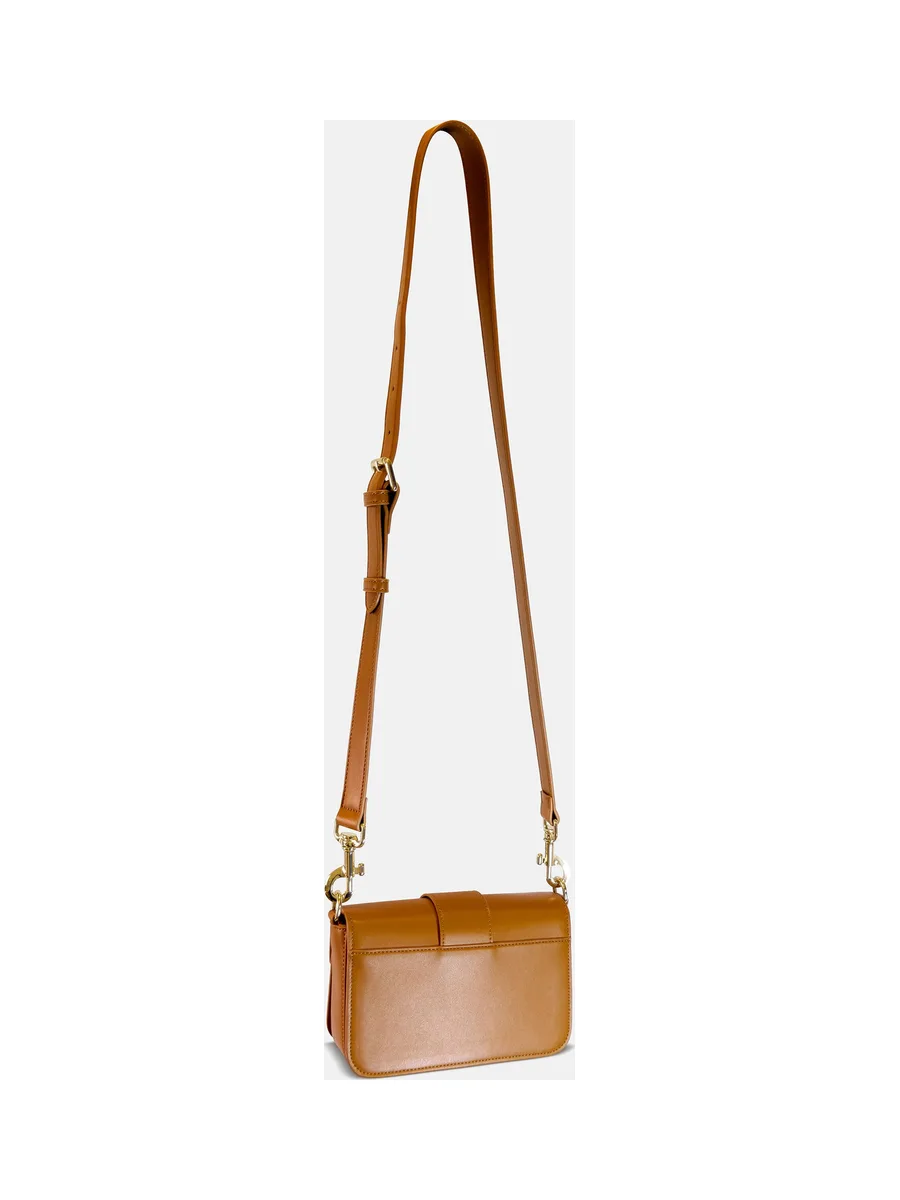Sac Trotteur SAINT HONORE 14