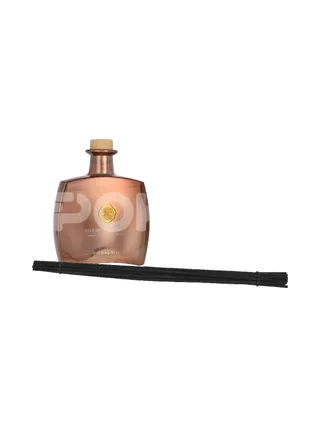 Rituals Private Collection Suede Vanilla Fragrance Sticks 2