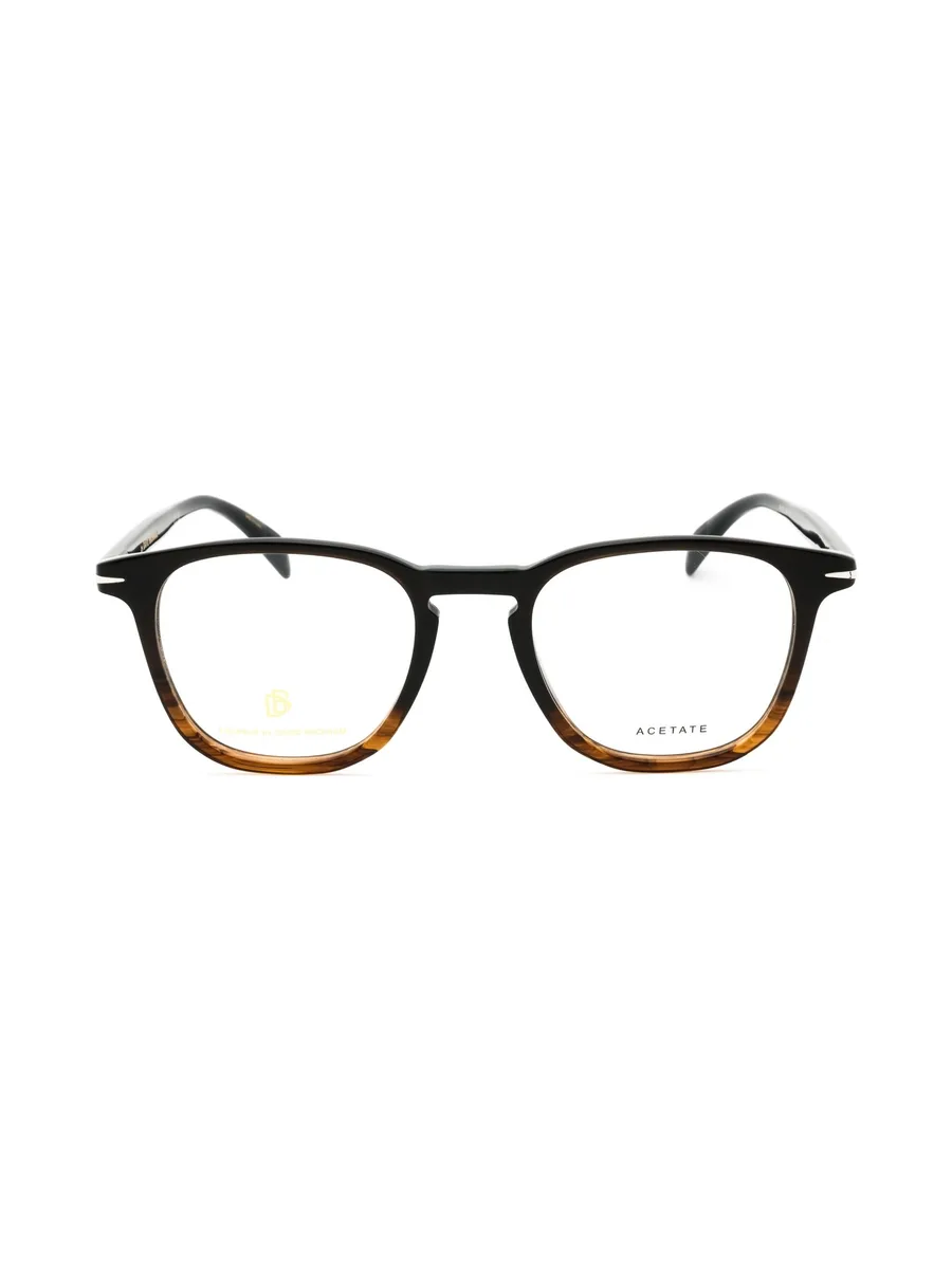 David Beckham DB 1050 — Lunettes de vue 6