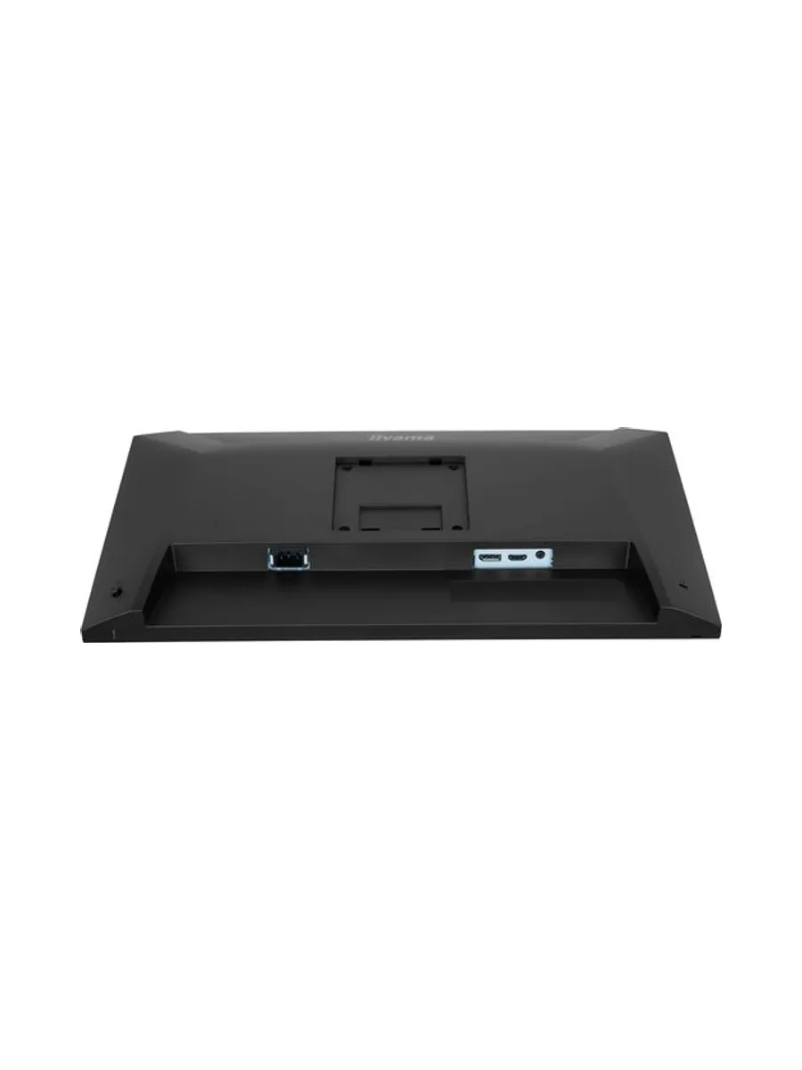 iiyama ProLite XB2491HS-B1 computer monitor 19