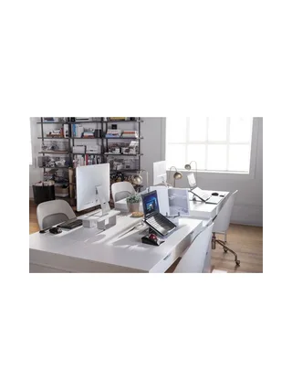 Kensington SmartFit Easy Riser Go Large 10