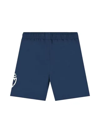 Maillot de bain Bleu Garçon Timberland Surfer 2