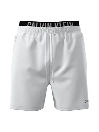 Maillot de bain CALVIN KLEIN LV00N61015 3