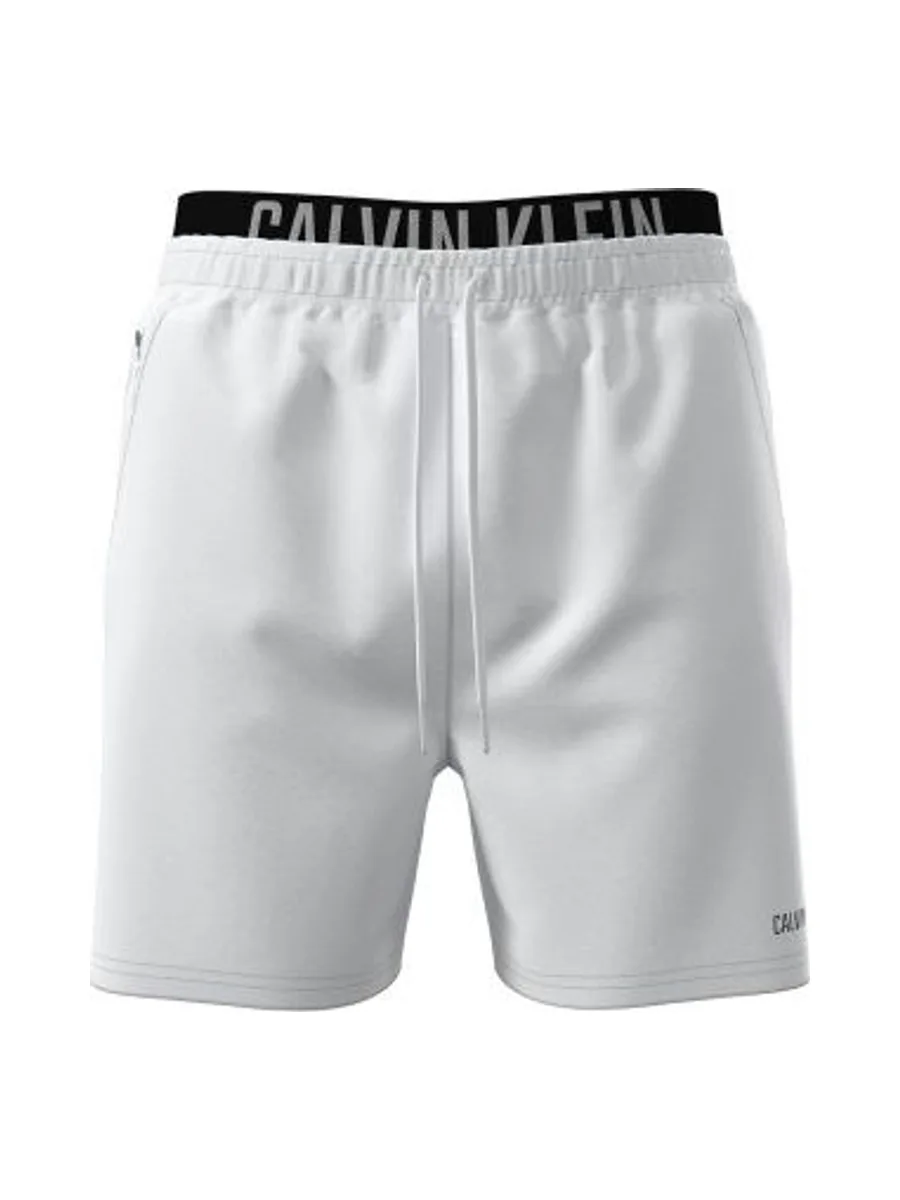Maillot de bain CALVIN KLEIN LV00N61015 7