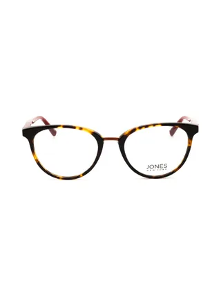 Jones New York J776 — Lunettes de vue 4